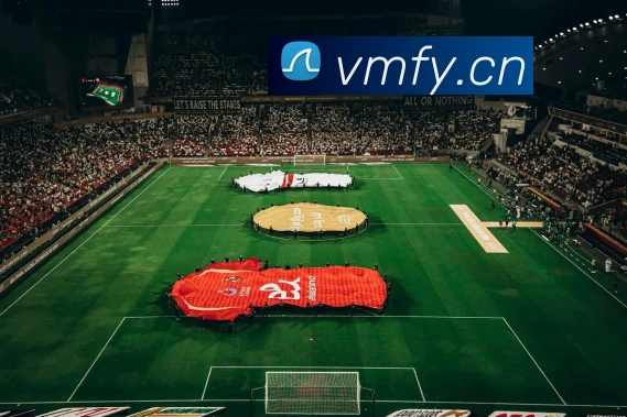 压球首页平台生态图