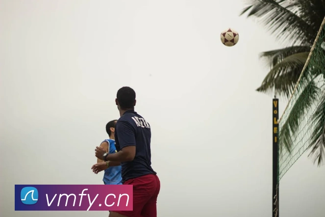 压球首页全站App 压球首页全站App