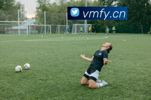 辅助工具 辅助工具